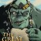 The Great Troll War