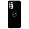 Husa compatibila cu Oppo Find X5 Pro model Lost in space, Silicon, TPU, Viceversa