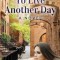 To Live Another Day