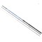 Lanseta DAIWA Triforce Target Feeder 3.60m, 150g, 3+2seg