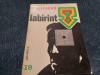 P SESTAKOV - LABIRINT