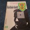 P SESTAKOV - LABIRINT