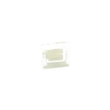 Carlig Zavor Usa Original Masina Rufe Haier Candy - Coduri 0020202923, 49054377, 49058082