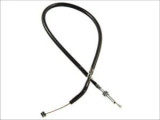 Cablu ambreiaj compatibil: HONDA CBR 600 1987-1998, Vicma