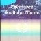 CHEMAREA INALTULUI MUNTE. POEME-CLEMENT ANTONOVICI-260301
