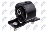 Suport motor Mitsubishi L400 Space Gear 1994-2001, Spate, MR112168