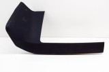 Ornament inferior planșa de bord TESLA MODEL X 2020 OEM: 1023214-21-E 13831562