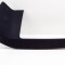 Ornament inferior planșa de bord TESLA MODEL X 2020 OEM: 1023214-21-E 13831562