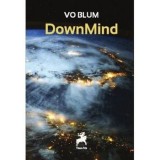 Cumpara ieftin DownMind/VO Blum