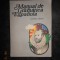 RAFAEL SECO - MANUAL DE GRAMATICA ESPANOLA