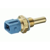 Senzor,temperatura lichid de racire HONDA ACCORD VI (CG, CK) (1997 - 2003) BOSCH 0 280 130 107
