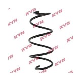 KYB Arc spiral K-Flex
