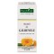 TINCTURA GALBENELE TM 50ML