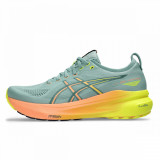 Pantofi Sport Asics GEL-KAYANO 31 PARIS