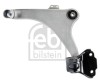 FEBI BILSTEIN 176881 Brat, suspensie roata