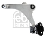 FEBI BILSTEIN 176881 Brat, suspensie roata