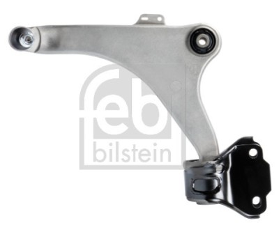 FEBI BILSTEIN 176881 Brat, suspensie roata foto