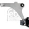 FEBI BILSTEIN 176881 Brat, suspensie roata