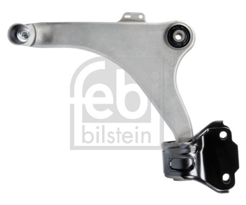 FEBI BILSTEIN 176881 Brat, suspensie roata