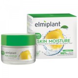 SKIN MOISTURE CREMA HIDRAT. 24H TNM 50ML, Elmiplant