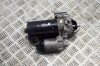 Electromotor BMW 4 Coupe F32, F82 2014 OEM: 8574102,0001148509 | 14709480
