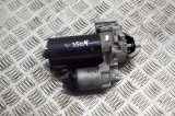 Electromotor BMW 4 Coupe F32, F82 2014 OEM: 8574102,0001148509 14709480