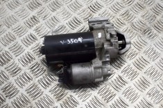 Electromotor BMW 4 Coupe F32, F82 2014 OEM: 8574102,0001148509 14709480