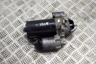 Electromotor BMW 4 Coupe F32, F82 2014 OEM: 8574102,0001148509 | 14709480 foto