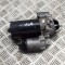 Electromotor BMW 4 Coupe F32, F82 2014 OEM: 8574102,0001148509 | 14709480