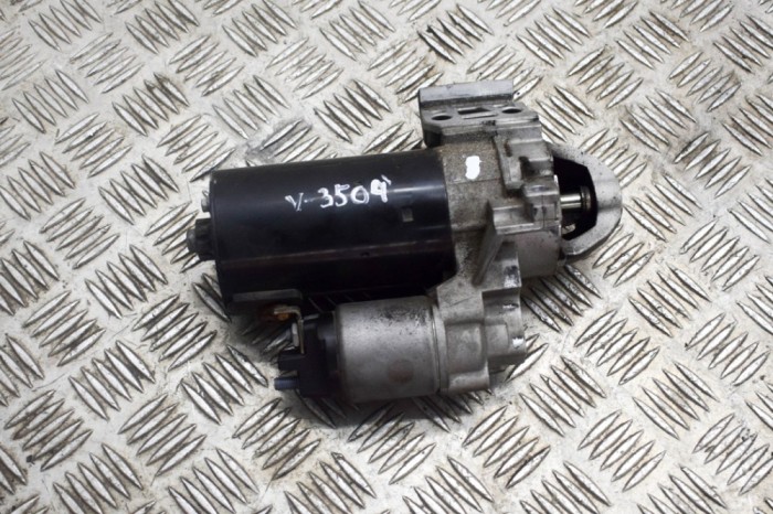 Electromotor BMW 4 Coupe F32, F82 2014 OEM: 8574102,0001148509 | 14709480