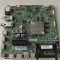 Main Board 715G7030-M0-B01-005N Din Philips 40PFS5501