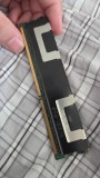 Memorie RAM Micron SERVER 4GB DDR3 ECC PC3-10600R