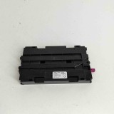 Amplificator de antena AUDI A6 4G2, C7, 4GC 2015 OEM: 4G0035502