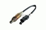 Sonda Lambda DAEWOO LEGANZA (KLAV) (1997 - 2004) BOSCH 0 258 002 028