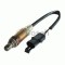 Sonda Lambda DAEWOO LEGANZA (KLAV) (1997 - 2004) BOSCH 0 258 002 028