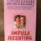 IMPULS IREZISTIBIL - BARBARA DELINSKI