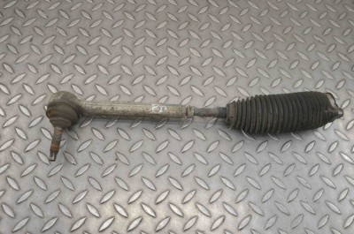 Bieleta de direcție dreapta TESLA MODEL S 2016 OEM: 1027841-00-B 23066594 foto