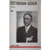 POEZII-OCTAVIAN GOGA-248225