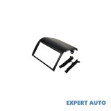 Rama navigatie 9 cu cablaj compatibila toyota prius w2 2003-2009 cod: nv3213 / gr1 Alta marca Alt model #7
