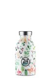 24bottles sticla Clima Bottle 330ml Little Buds Clima.Bottle.330LittleBuds