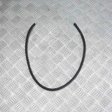 Furtun Lamborghini Gallardo Spyder 2011 OEM 400131055 Original