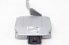 Unitate de control tensiune FORD FOCUS III 2015 OEM: 0199DC1026,BV6T-14B526-BC | 12189946