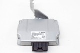 Unitate de control tensiune FORD FOCUS III 2015 OEM: 0199DC1026,BV6T-14B526-BC 12189946