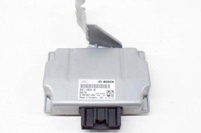 Unitate de control tensiune FORD FOCUS III 2015 OEM: 0199DC1026,BV6T-14B526-BC 12189946 foto
