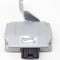 Unitate de control tensiune FORD FOCUS III 2015 OEM: 0199DC1026,BV6T-14B526-BC | 12189946