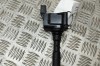 VW T-ROC A11 2023 OEM: 05E905110A SKU: 23534246