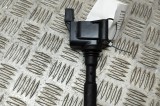 VW T-ROC A11 2023 OEM: 05E905110A SKU: 23534246