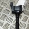 VW T-ROC A11 2023 OEM: 05E905110A SKU: 23534246