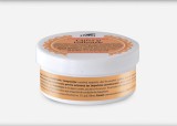 CREMA-BALSAM CATINA&amp;GALBENELE 50GR/65ML