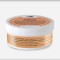 CREMA-BALSAM CATINA&amp;GALBENELE 50GR/65ML